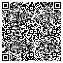 QR code with Talk N Text Wireless contacts