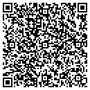 QR code with David C Small DDS contacts