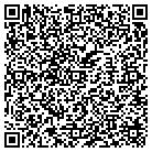 QR code with Eagle Crest Cconstruction Inc contacts