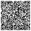 QR code with Straight Forward Solutions LLC contacts