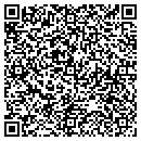 QR code with Glade Construction contacts