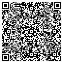 QR code with Custom Caps Tees contacts