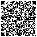 QR code with Mail Station The contacts