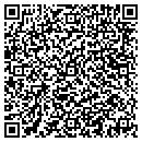 QR code with Scott Crowder Photography contacts