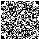 QR code with Randleman Friends Meeting contacts