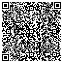 QR code with Demolet Automotive contacts