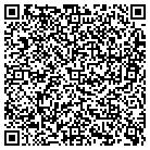 QR code with Teach ME Learning Place LLC contacts