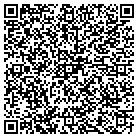 QR code with North Hills Family Dental Care contacts