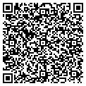 QR code with Avestec Consulting Inc contacts