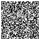 QR code with Warrenton Baptist Church contacts