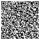 QR code with David W Dolan DDS contacts