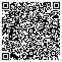 QR code with Bojangles contacts