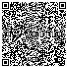 QR code with Marks Painting Service contacts
