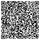 QR code with Burleson & Son Electric contacts