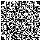 QR code with Country Floral Supply contacts