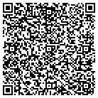 QR code with Genesis Funeral Service & Chapel contacts