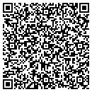 QR code with Christopher Amodeo contacts