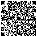 QR code with Choice T's contacts