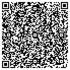 QR code with Glenda's House Of Beauty contacts