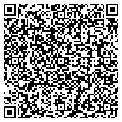 QR code with Outer Beaches Realty Inc contacts