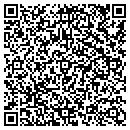 QR code with Parkway Ag Supply contacts