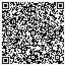 QR code with Alpine Properties contacts
