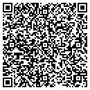 QR code with Rudy Garcia contacts