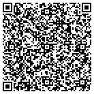 QR code with J R C Construction Inc contacts