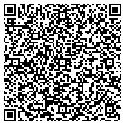 QR code with CNC Precision Machining contacts