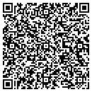 QR code with Poor Richards contacts