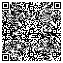 QR code with Rsd/Total Control contacts
