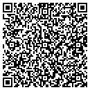 QR code with Old Dairy Bar Inc contacts