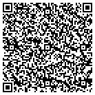 QR code with Olde Raleigh Lawn & Landscpg contacts