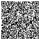 QR code with Euro Accent contacts
