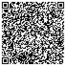 QR code with American Central Vacuums contacts