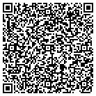 QR code with Jenkins Construction Co O contacts