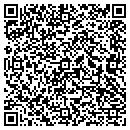 QR code with Community Correction contacts