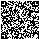 QR code with Mulberry Group contacts