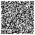 QR code with I O N A Design contacts