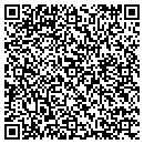 QR code with Captains Cap contacts