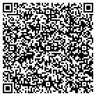 QR code with Hair Xclusive By Karen contacts