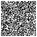 QR code with Masonry Design contacts