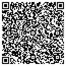 QR code with Warlick Funeral Home contacts