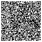 QR code with Wheatly Wheatly Weeks Lupton contacts