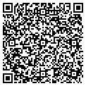 QR code with ACN contacts