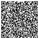 QR code with Firestone contacts