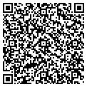 QR code with Systems Services contacts