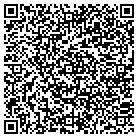 QR code with Professional ADM Services contacts