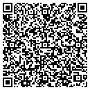 QR code with Michael Klein PHD contacts