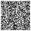 QR code with Lillington Church of God contacts